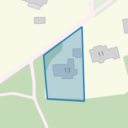 Perceel WSN01-F-10800