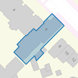 Perceel WSN01-F-10805