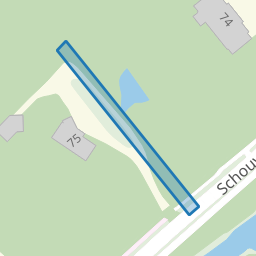 Perceel WSN01-F-10812