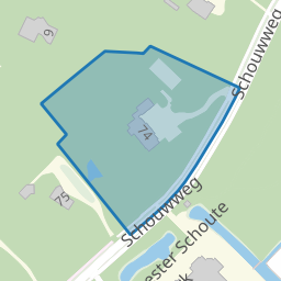 Perceel WSN01-F-10813