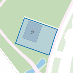 Perceel WSN01-F-10816