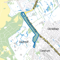 Perceel WSN01-F-10817