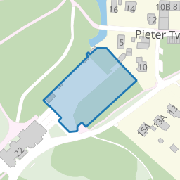 Perceel WSN01-F-10825