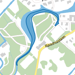 Perceel WSN01-F-10826