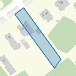 Perceel WSN01-F-10831