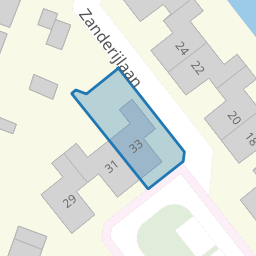 Perceel WSN01-F-10841