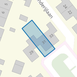 Perceel WSN01-F-10842