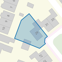 Perceel WSN01-F-10843