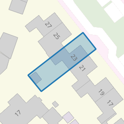 Perceel WSN01-F-10846