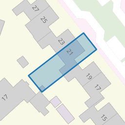 Perceel WSN01-F-10847