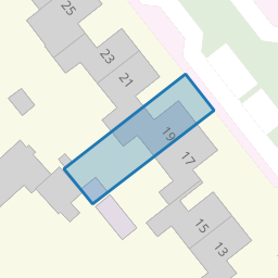 Perceel WSN01-F-10848