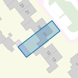 Perceel WSN01-F-10849