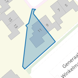 Perceel WSN01-F-10852