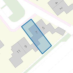 Perceel WSN01-F-10854