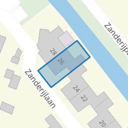 Perceel WSN01-F-10857