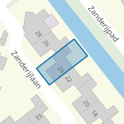 Perceel WSN01-F-10858