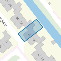 Perceel WSN01-F-10860