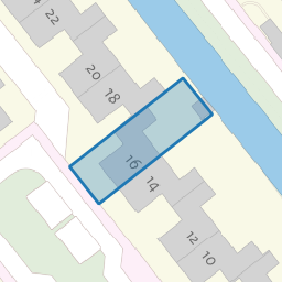 Perceel WSN01-F-10862