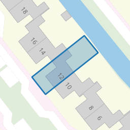 Perceel WSN01-F-10864