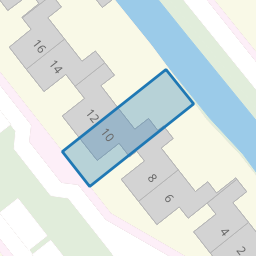 Perceel WSN01-F-10865