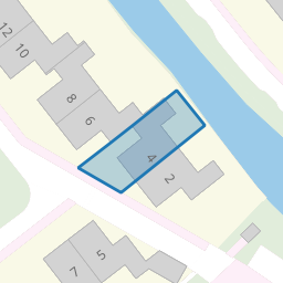 Perceel WSN01-F-10866