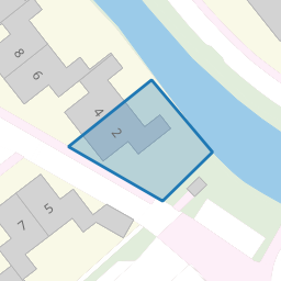 Perceel WSN01-F-10867