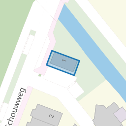 Perceel WSN01-F-10868