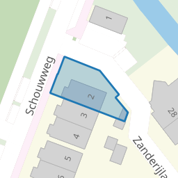 Perceel WSN01-F-10869