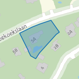 Perceel WSN01-F-10876