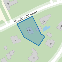 Perceel WSN01-F-10877