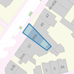 Perceel WSN01-F-10884