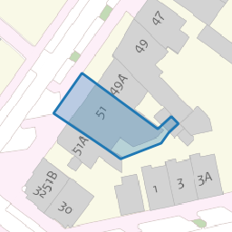 Perceel WSN01-F-10885