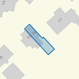 Perceel WSN01-F-10888