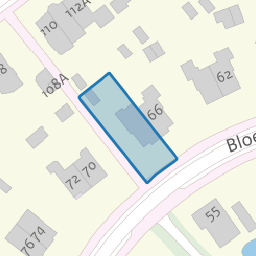 Perceel WSN01-F-10893