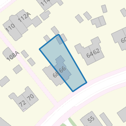 Perceel WSN01-F-10894