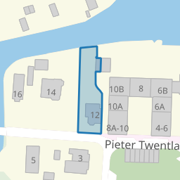 Perceel WSN01-F-10895