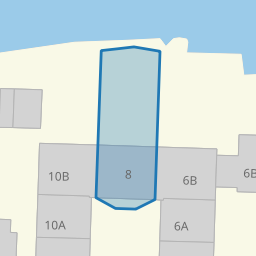 Perceel WSN01-F-10897