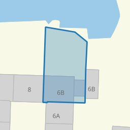 Perceel WSN01-F-10898