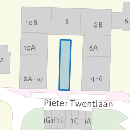 Perceel WSN01-F-10902