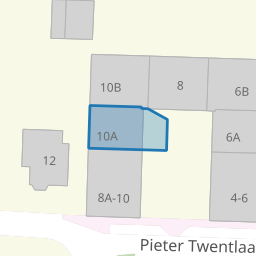 Perceel WSN01-F-10904