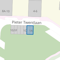 Perceel WSN01-F-10906