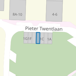 Perceel WSN01-F-10908