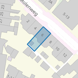 Perceel WSN01-F-10913