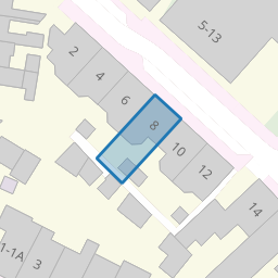 Perceel WSN01-F-10914