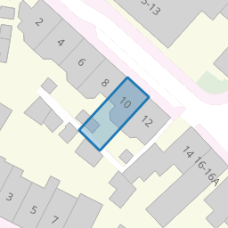 Perceel WSN01-F-10915