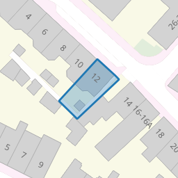 Perceel WSN01-F-10916