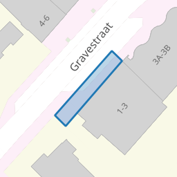 Perceel WSN01-F-10920