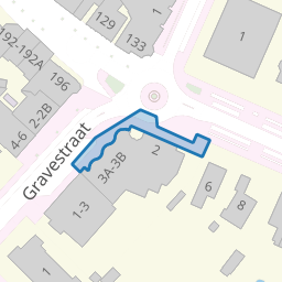 Perceel WSN01-F-10923