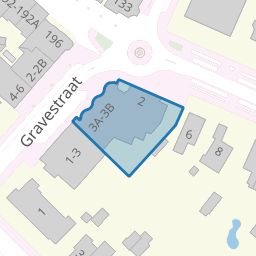 Perceel WSN01-F-10924