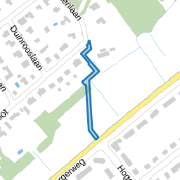 Perceel WSN01-F-10926